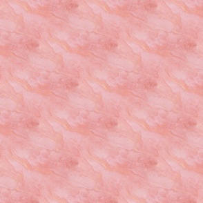 pink serene stone texture | small