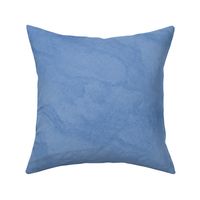 blue serene stone texture | medium