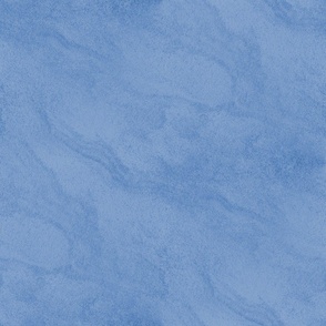 blue serene stone texture | medium