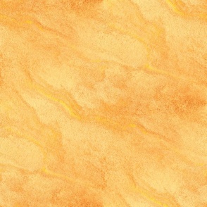 moving stone texture golden orange | medium