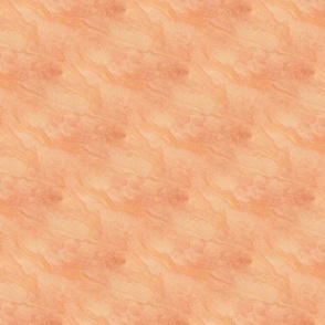 coral and gold sand dunes | serene moving stone texture | small