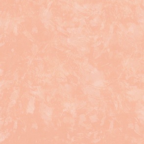 Worn Out Effect - Blush Pink / Large