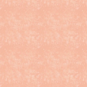 Worn Out Effect - Blush Pink / Medium