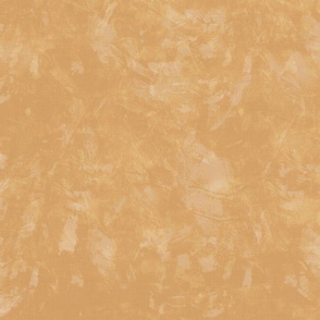 Worn Out Texture - Light Golden Sand / Large