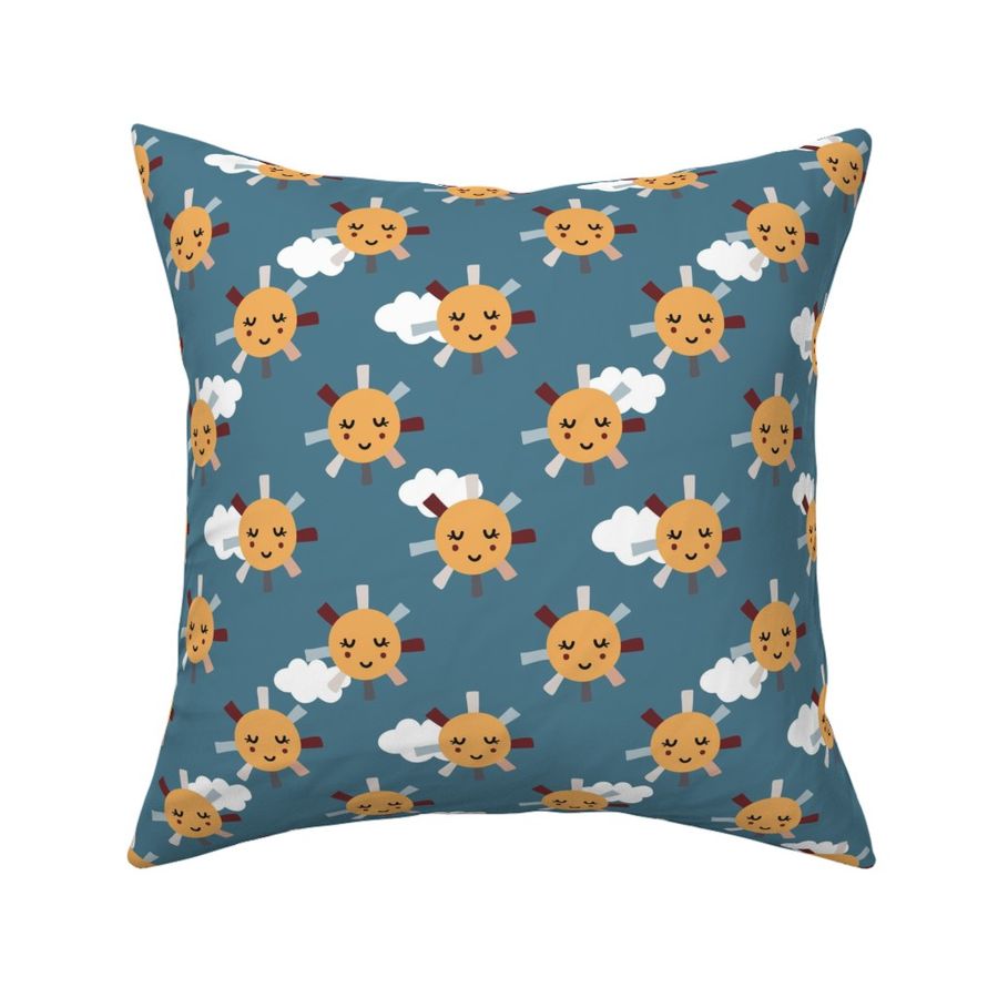 HOME_GOOD_SQUARE_THROW_PILLOW