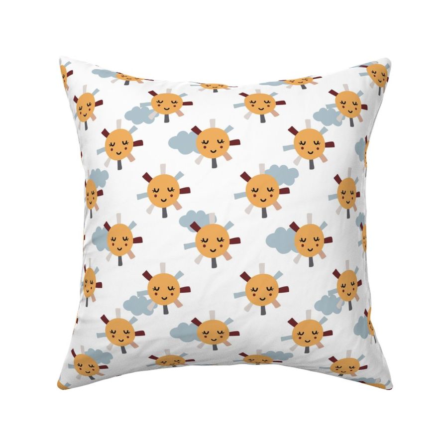 HOME_GOOD_SQUARE_THROW_PILLOW