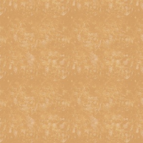 Worn Out Texture - Light Golden Sand / Medium