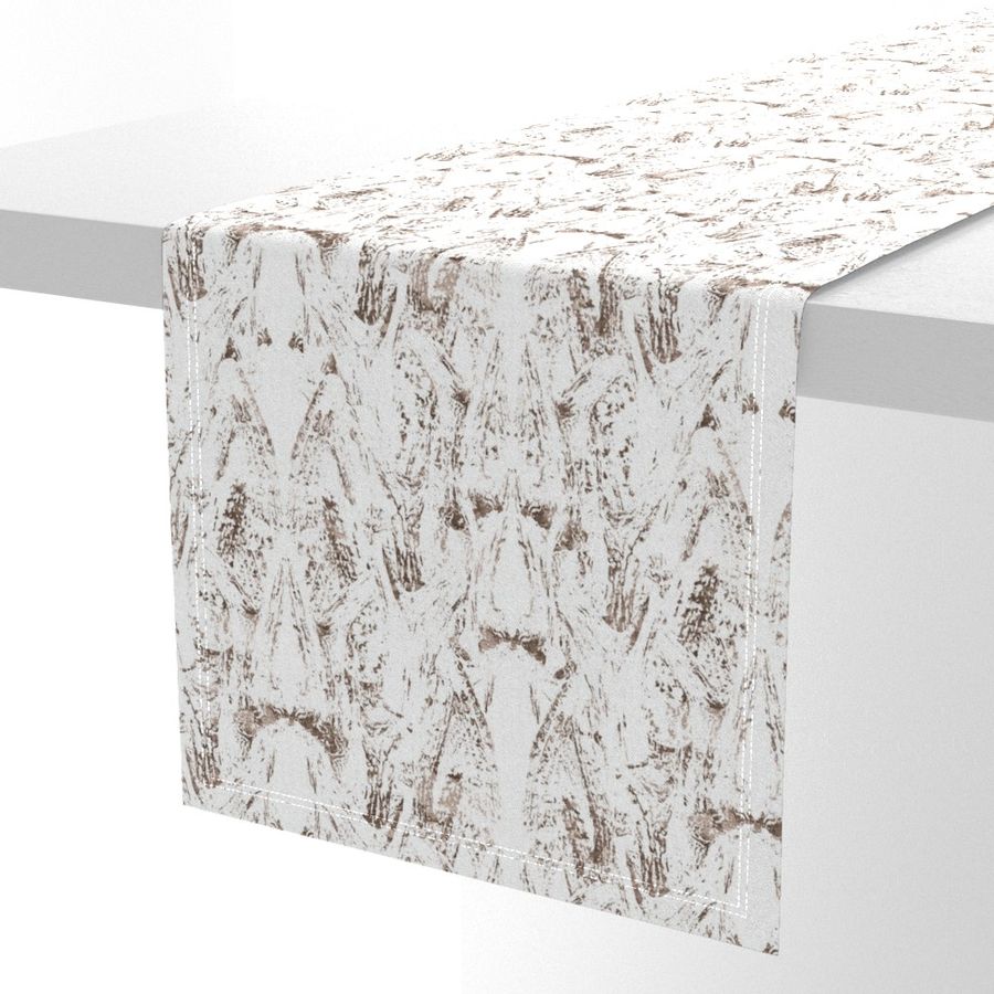 HOME_GOOD_TABLE_RUNNER