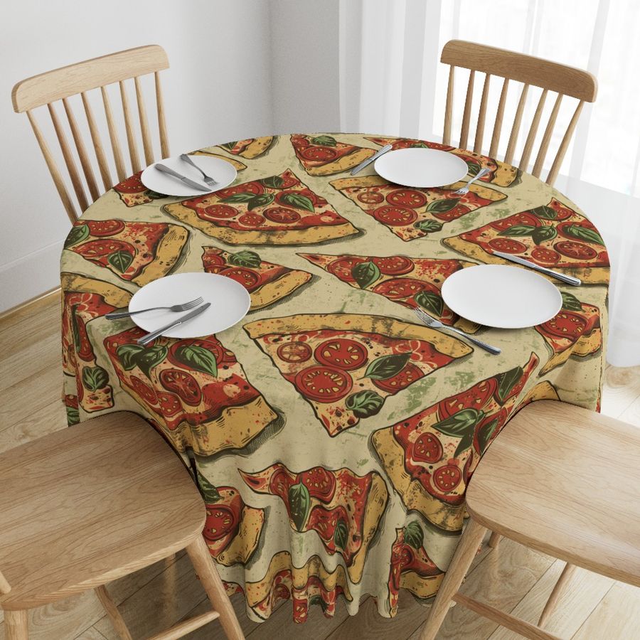 HOME_GOOD_ROUND_TABLE_CLOTH