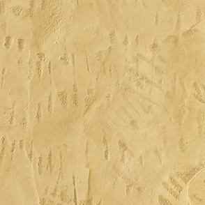 sand cement