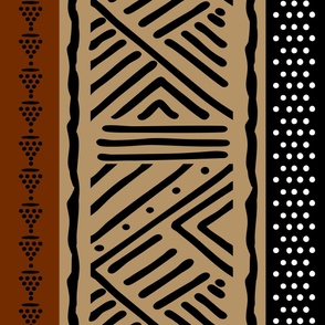 African-mudcloth-fabric