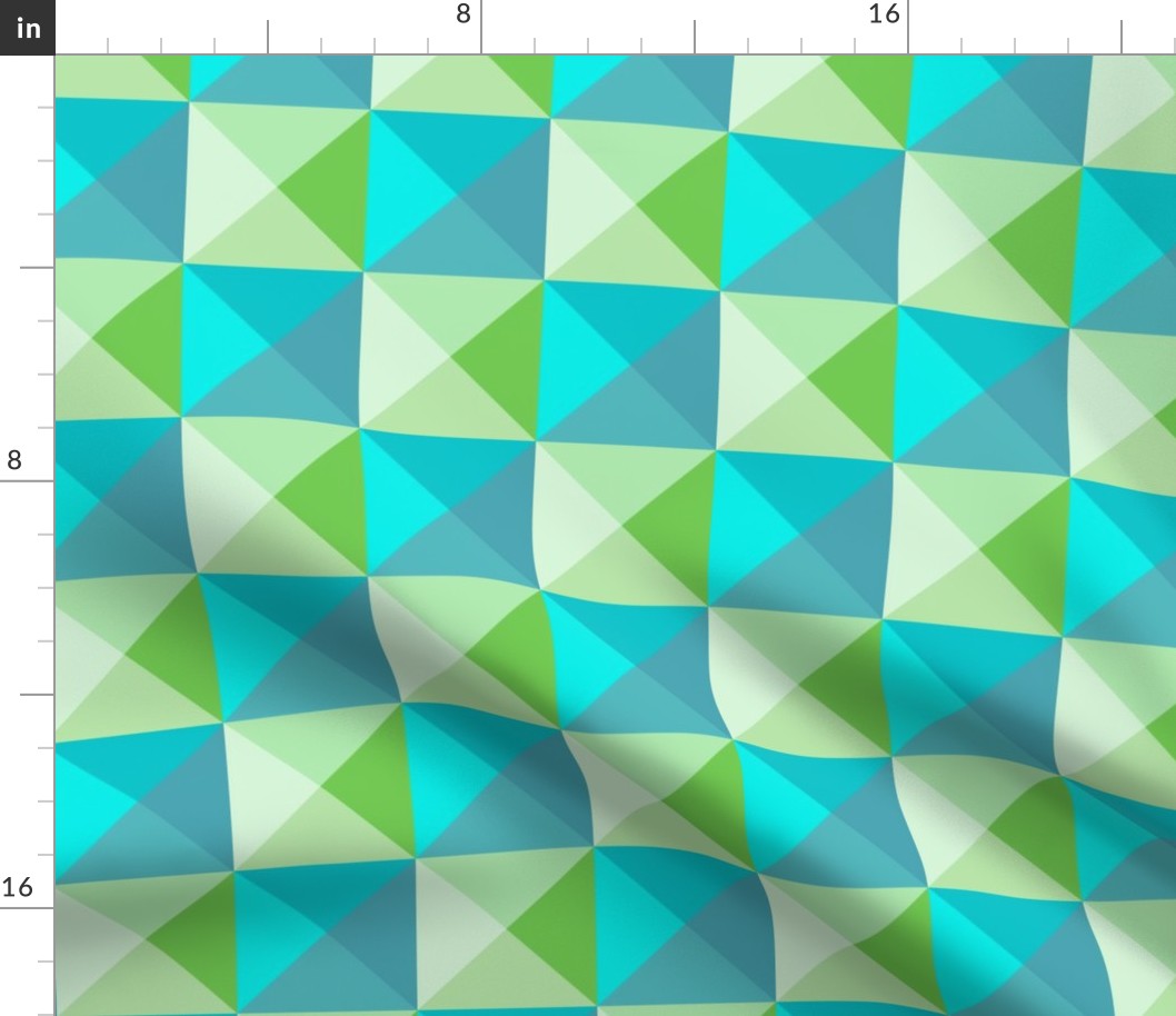 Geometric_Pattern_Squares_BlueGreen