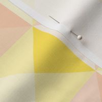 Geometric_Pattern_Squares_PeachYellow