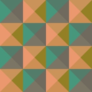 Geometric_Pattern_Squares_PeachTeal