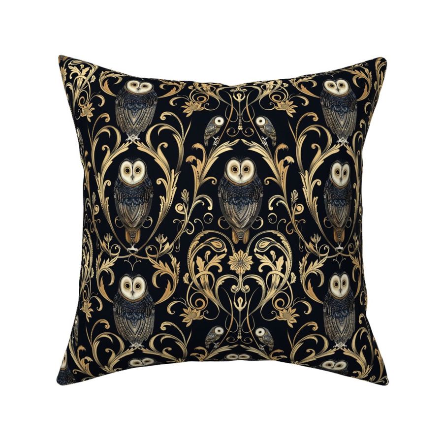 HOME_GOOD_SQUARE_THROW_PILLOW