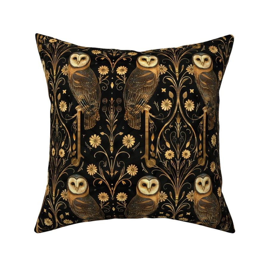 HOME_GOOD_SQUARE_THROW_PILLOW