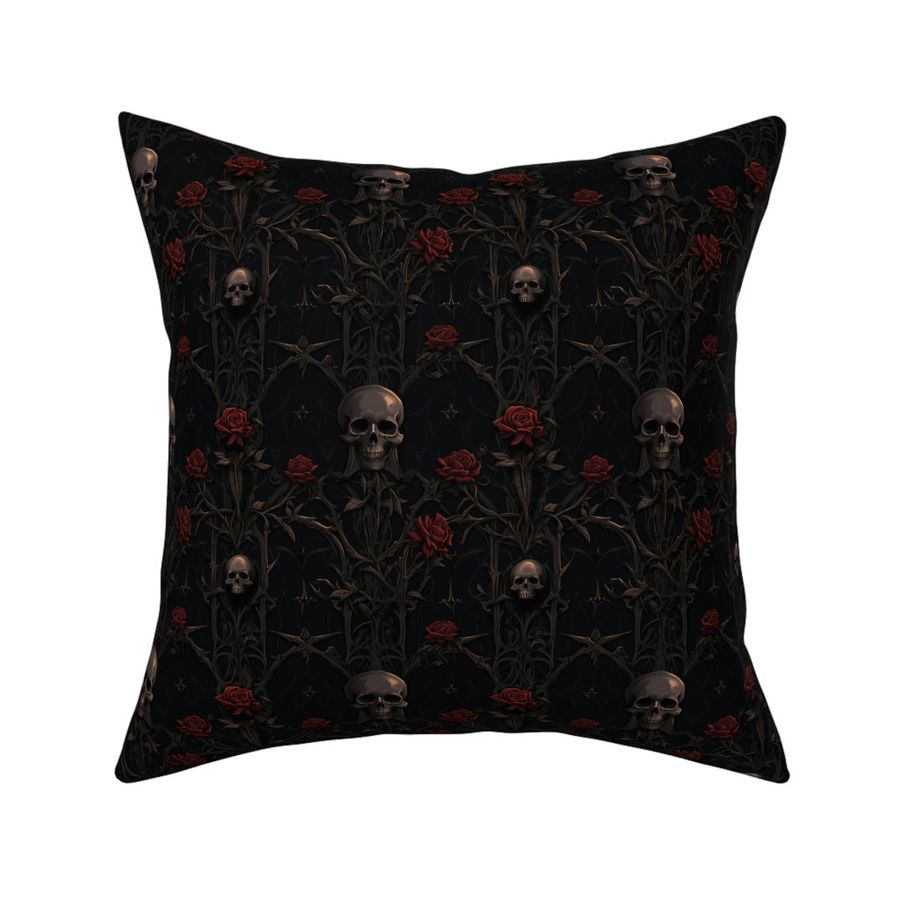 HOME_GOOD_SQUARE_THROW_PILLOW