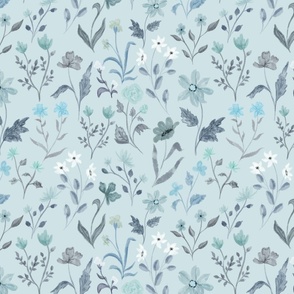 blotchywildflowers-blue
