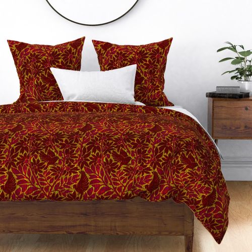 HOME_GOOD_DUVET_COVER