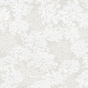 Textured Neutral Abstract Design