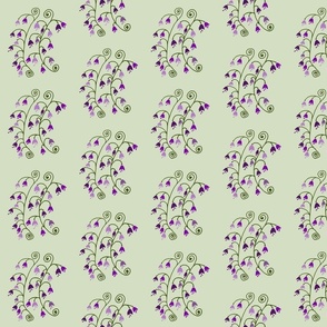 LavenderBells