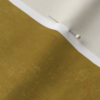 Deco Plaster, Spicy Mustard