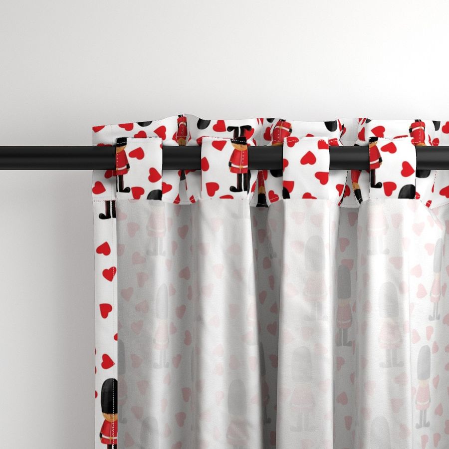 HOME_GOOD_CURTAIN_PANEL