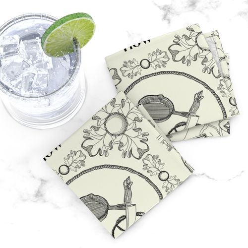 HOME_GOOD_COCKTAIL_NAPKIN