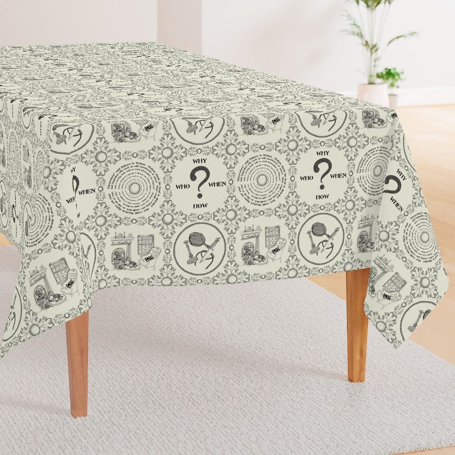 HOME_GOOD_RECTANGULAR_TABLE_CLOTH