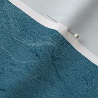 Textured & Tonal Concrete - Blue