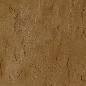 Textured & Tonal Concrete - Sand colour
