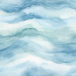 Waves,water,sea,ocean waves.
