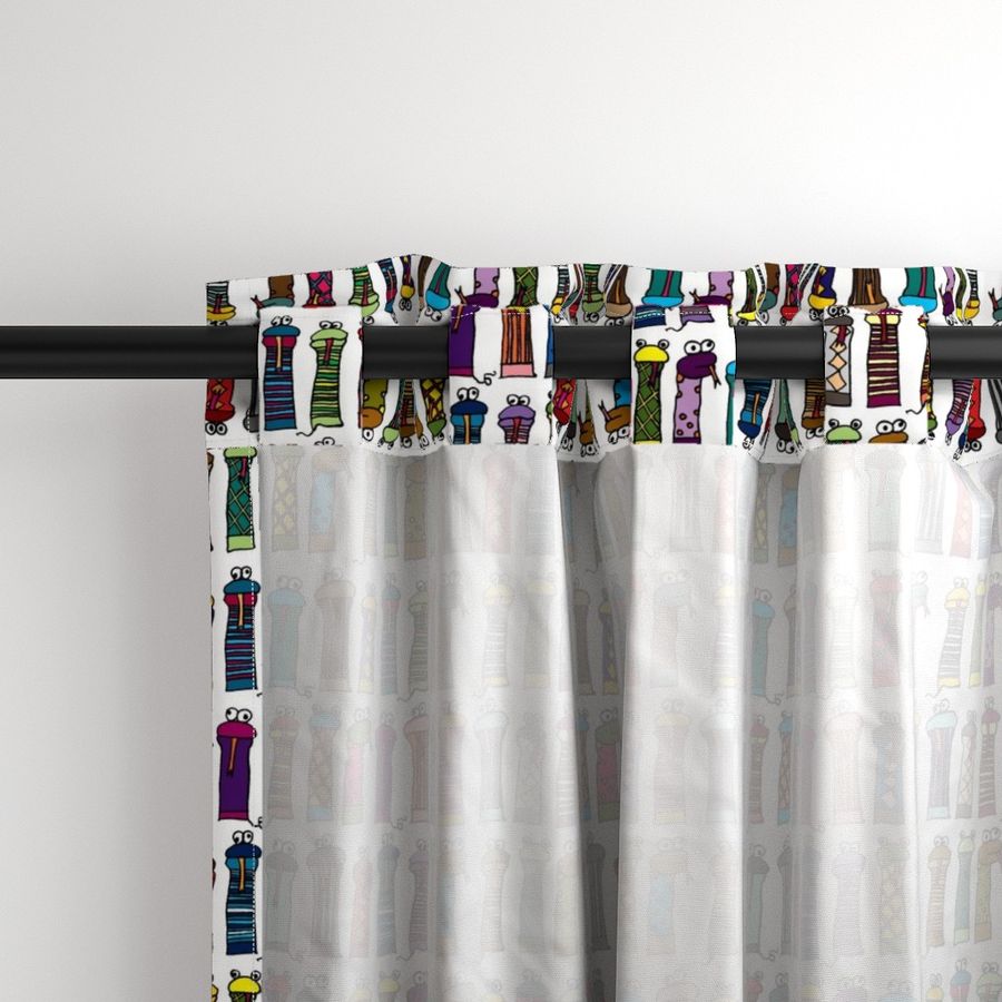 HOME_GOOD_CURTAIN_PANEL