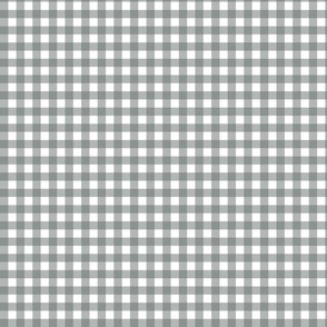 Gingham grass