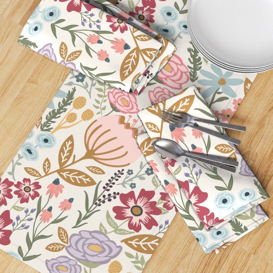 HOME_GOOD_TABLE_RUNNER