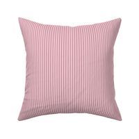 Autumn Stripe in Pink (Small)