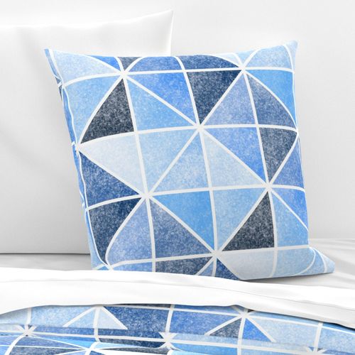 HOME_GOOD_EURO_PILLOW_SHAM