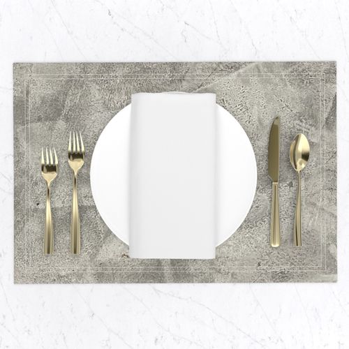 HOME_GOOD_PLACEMAT