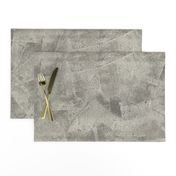 Venetian stucco/Concrete screed texture/natural