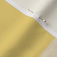 Lemon Gingham - blender pattern L