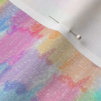 Plastic Textured and Tonal Wallpaper Pattern