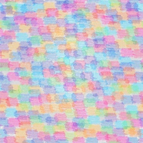Plastic Textured and Tonal Wallpaper Pattern