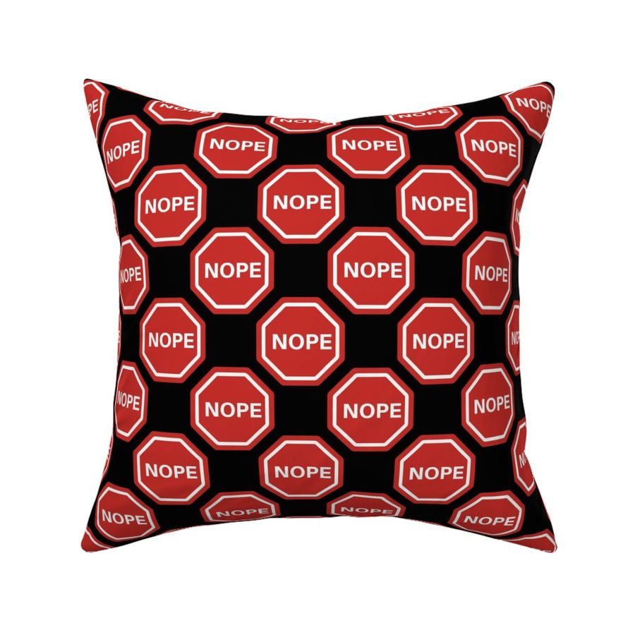 HOME_GOOD_SQUARE_THROW_PILLOW