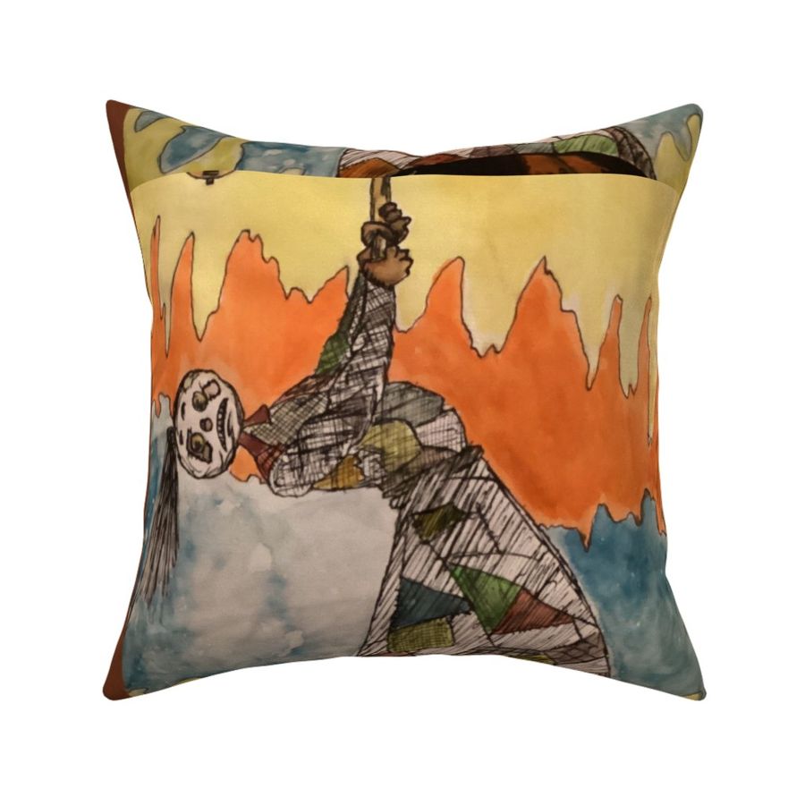 HOME_GOOD_SQUARE_THROW_PILLOW