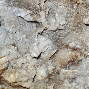 limestone rock