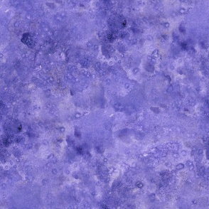 monochrome purple watercolor