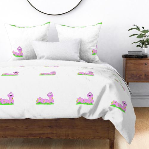 HOME_GOOD_DUVET_COVER