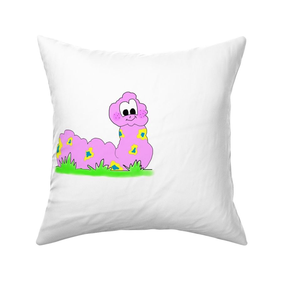 HOME_GOOD_SQUARE_THROW_PILLOW