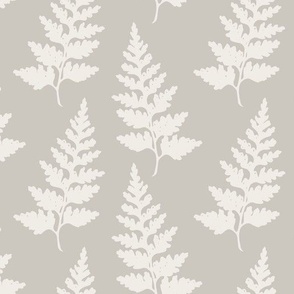 beige with white fern L (1)-01