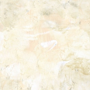 abstract painting /textured tonal wallpaper ©Terri Conrad Designs